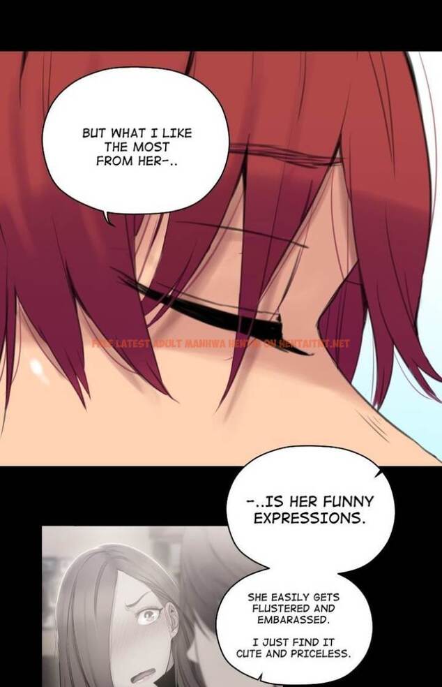 Read Hentai Image 14 076 in comic Ecstasy Hearts - Chapter 62 - hentaitnt.net