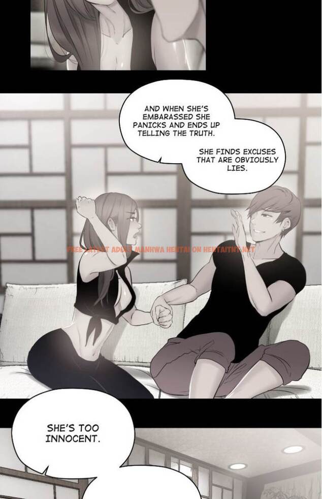 Read Hentai Image 15 076 in comic Ecstasy Hearts - Chapter 62 - hentaitnt.net