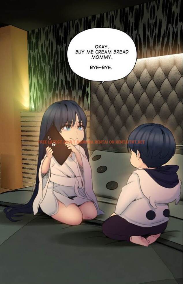 Read Hentai Image 23 080 in comic Ecstasy Hearts - Chapter 62 - hentaitnt.net