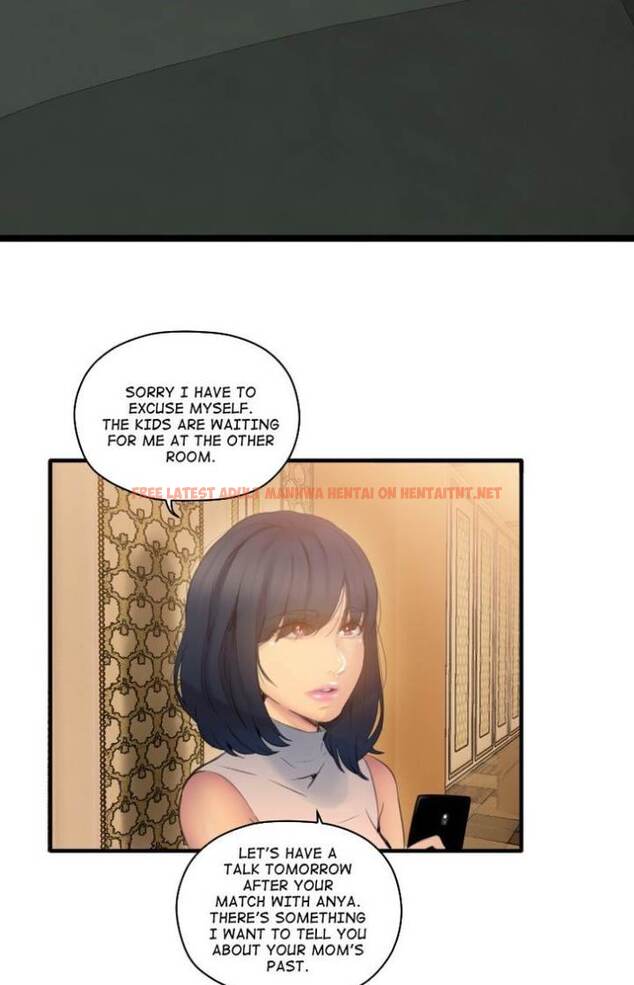 Read Hentai Image 24 080 in comic Ecstasy Hearts - Chapter 62 - hentaitnt.net