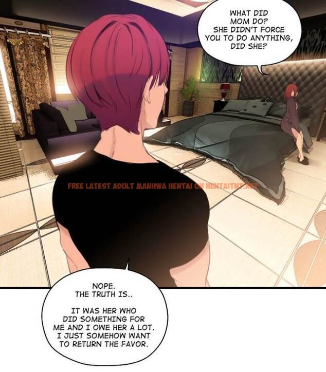 Read Hentai Image 45 080 in comic Ecstasy Hearts - Chapter 62 - hentaitnt.net