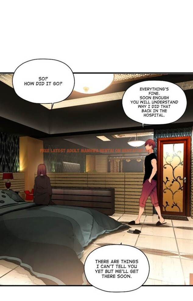 Read Hentai Image 46 080 in comic Ecstasy Hearts - Chapter 62 - hentaitnt.net