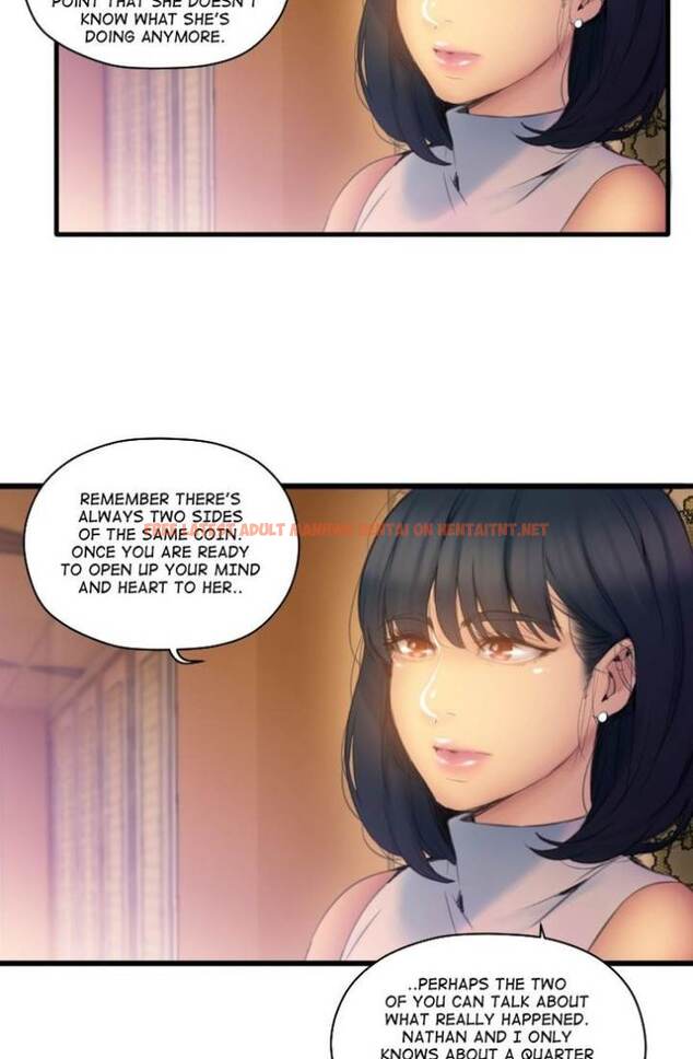 Read Hentai Image 8 076 in comic Ecstasy Hearts - Chapter 62 - hentaitnt.net