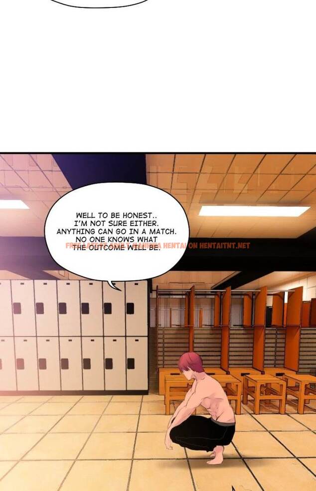 Read Hentai Image 15 076 in comic Ecstasy Hearts - Chapter 63 - hentaitnt.net