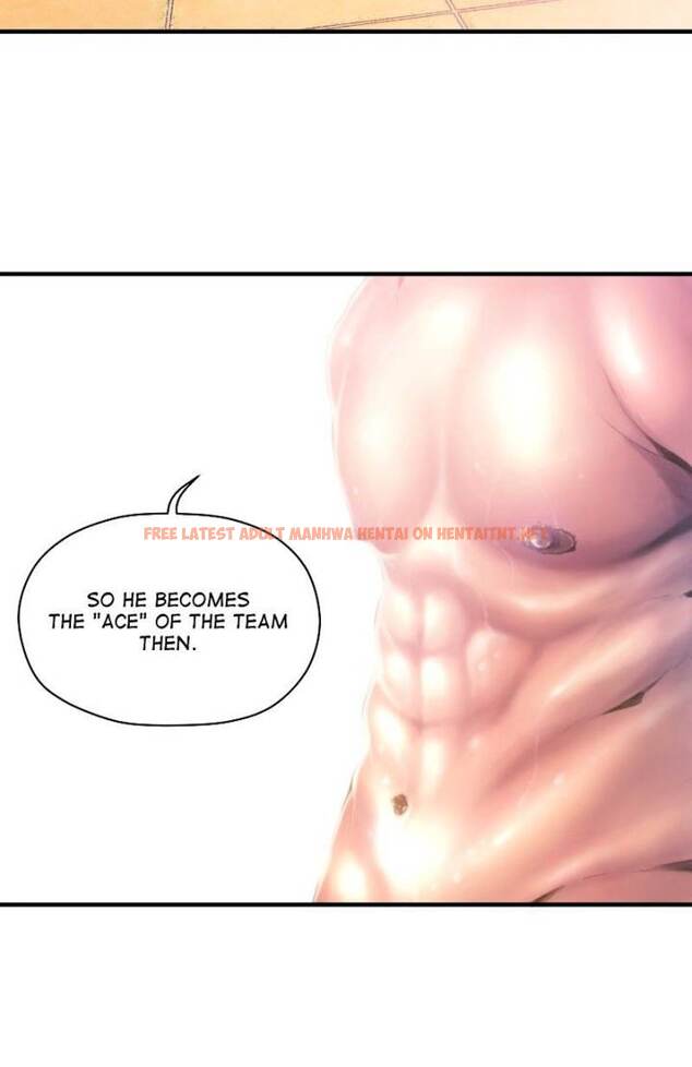 Read Hentai Image 17 076 in comic Ecstasy Hearts - Chapter 63 - hentaitnt.net