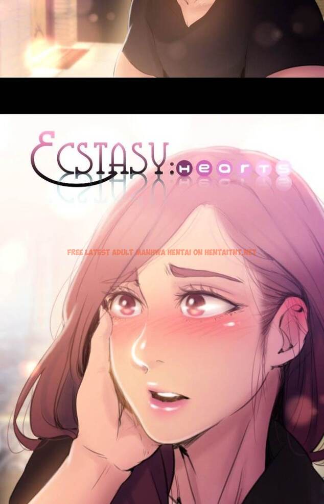 Read Hentai Image 2 075 in comic Ecstasy Hearts - Chapter 63 - hentaitnt.net