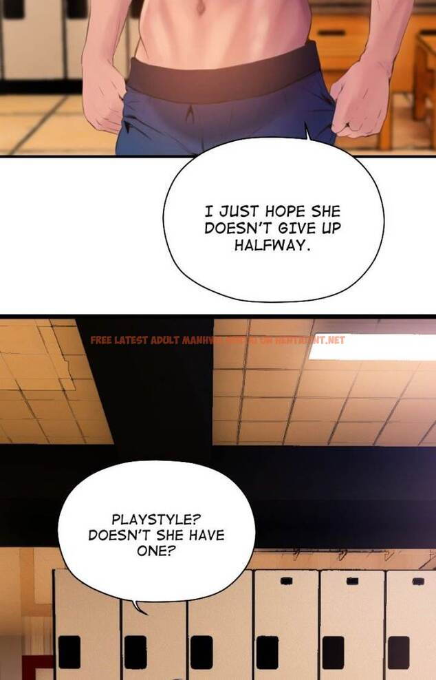 Read Hentai Image 21 076 in comic Ecstasy Hearts - Chapter 63 - hentaitnt.net