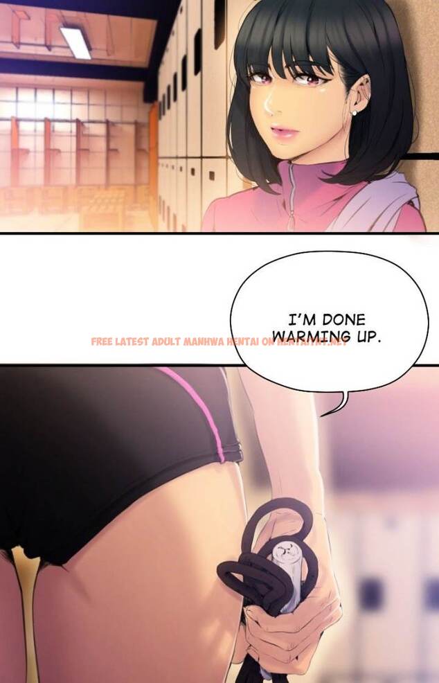 Read Hentai Image 23 076 in comic Ecstasy Hearts - Chapter 63 - hentaitnt.net