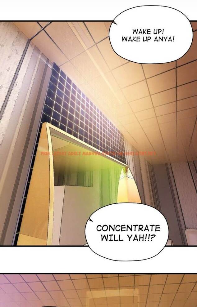 Read Hentai Image 28 076 in comic Ecstasy Hearts - Chapter 63 - hentaitnt.net