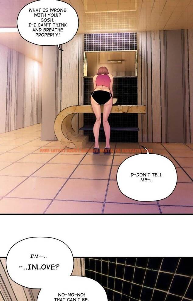 Read Hentai Image 29 076 in comic Ecstasy Hearts - Chapter 63 - hentaitnt.net