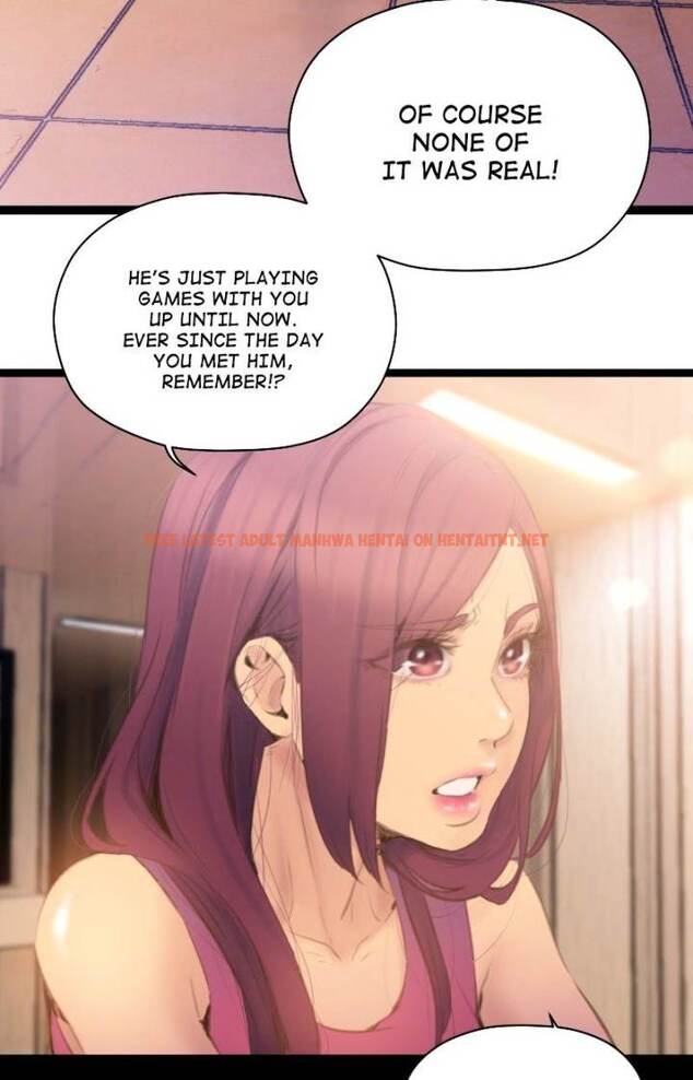 Read Hentai Image 32 076 in comic Ecstasy Hearts - Chapter 63 - hentaitnt.net