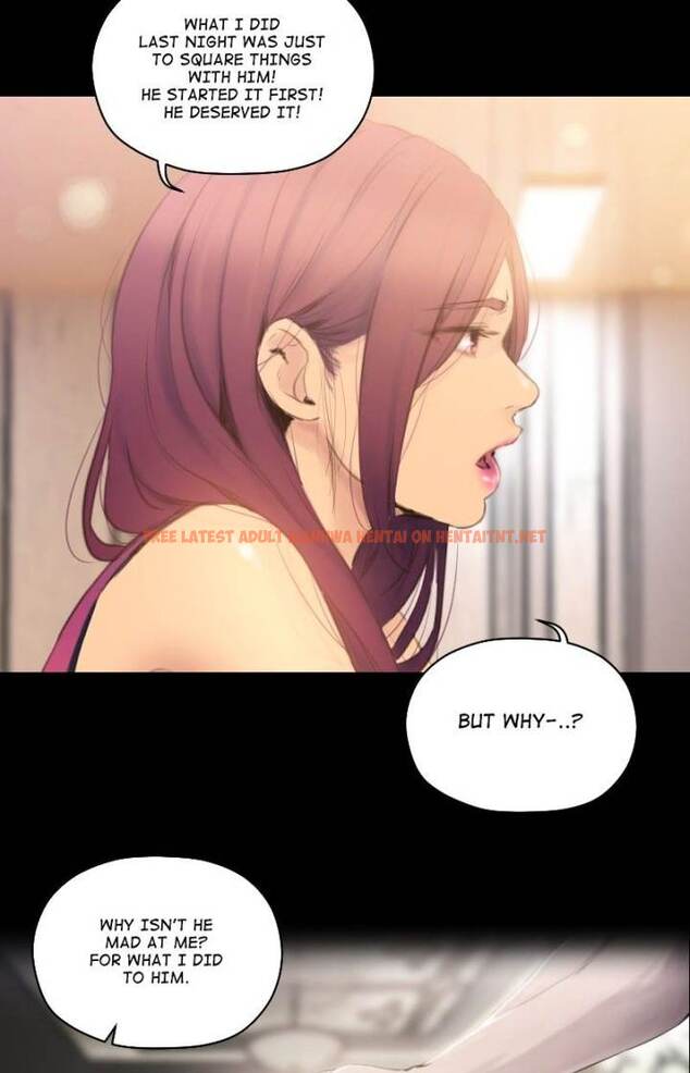 Read Hentai Image 34 076 in comic Ecstasy Hearts - Chapter 63 - hentaitnt.net