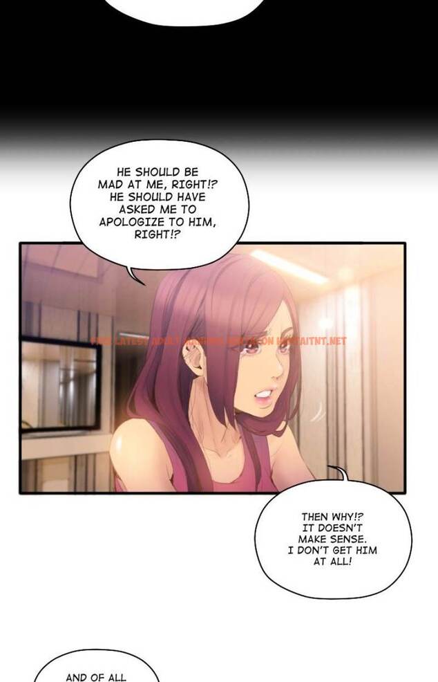 Read Hentai Image 36 076 in comic Ecstasy Hearts - Chapter 63 - hentaitnt.net