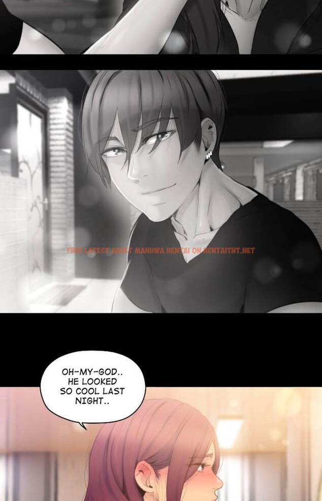 Read Hentai Image 38 076 in comic Ecstasy Hearts - Chapter 63 - hentaitnt.net