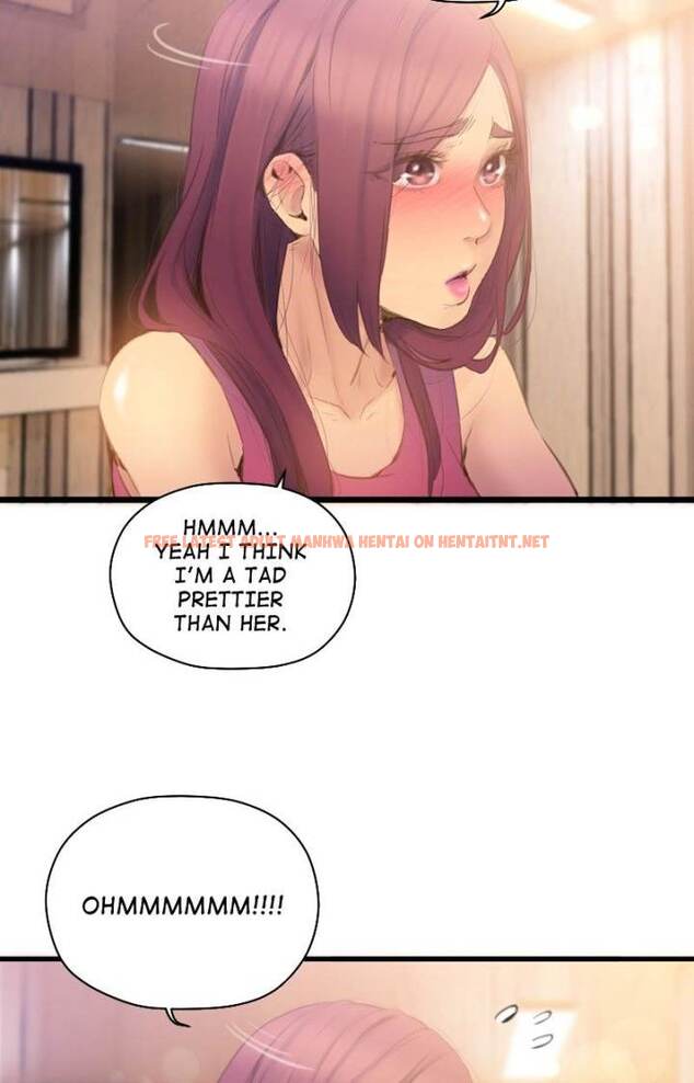 Read Hentai Image 40 076 in comic Ecstasy Hearts - Chapter 63 - hentaitnt.net