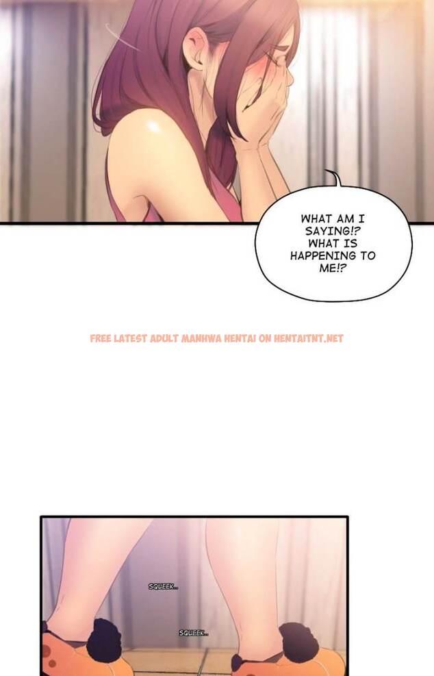 Read Hentai Image 41 076 in comic Ecstasy Hearts - Chapter 63 - hentaitnt.net