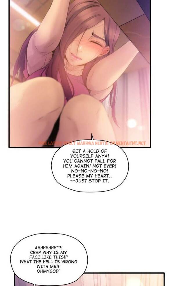 Read Hentai Image 47 076 in comic Ecstasy Hearts - Chapter 63 - hentaitnt.net