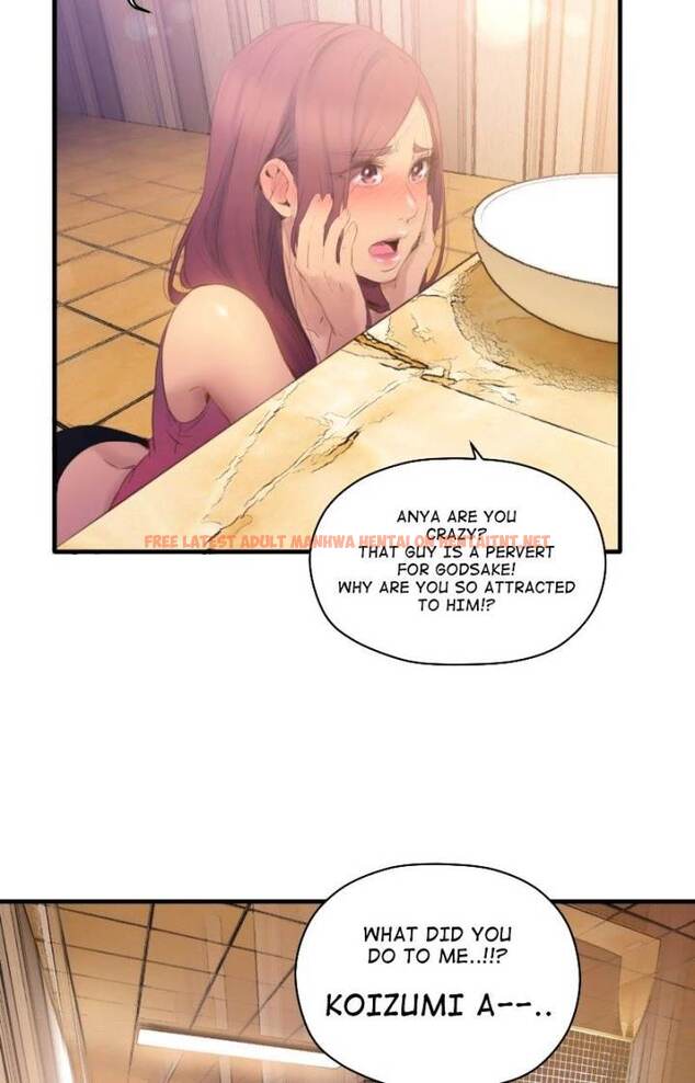 Read Hentai Image 48 076 in comic Ecstasy Hearts - Chapter 63 - hentaitnt.net