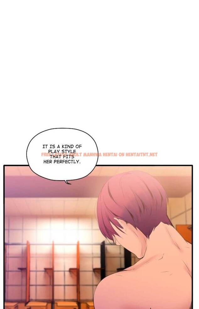 Read Hentai Image 53 076 in comic Ecstasy Hearts - Chapter 63 - hentaitnt.net