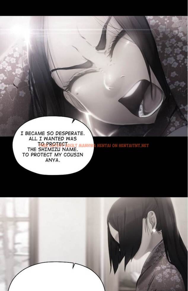 Read Hentai Image 15 071 in comic Ecstasy Hearts - Chapter 64 - hentaitnt.net