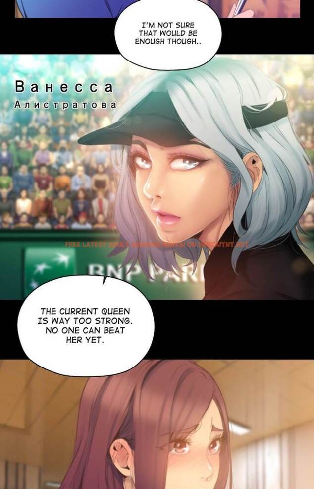 Read Hentai Image 2 071 in comic Ecstasy Hearts - Chapter 64 - hentaitnt.net