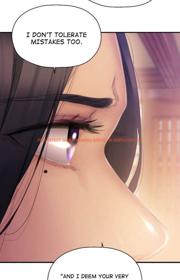 Read Hentai Image 25 071 in comic Ecstasy Hearts - Chapter 64 - hentaitnt.net