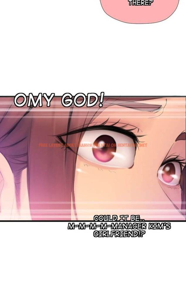 Read Hentai Image 10 071 in comic Ecstasy Hearts - Chapter 65 - hentaitnt.net