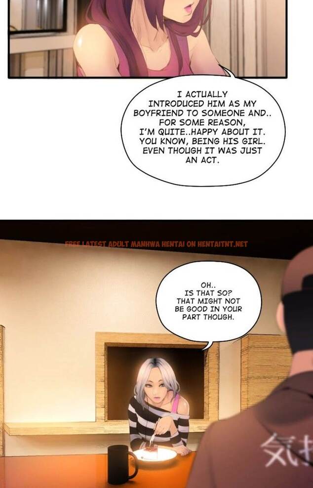 Read Hentai Image 21 071 in comic Ecstasy Hearts - Chapter 65 - hentaitnt.net