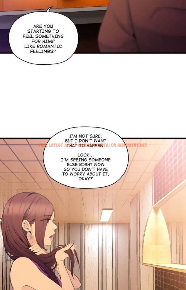 Read Hentai Image 22 071 in comic Ecstasy Hearts - Chapter 65 - hentaitnt.net