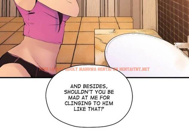 Read Hentai Image 23 071 in comic Ecstasy Hearts - Chapter 65 - hentaitnt.net