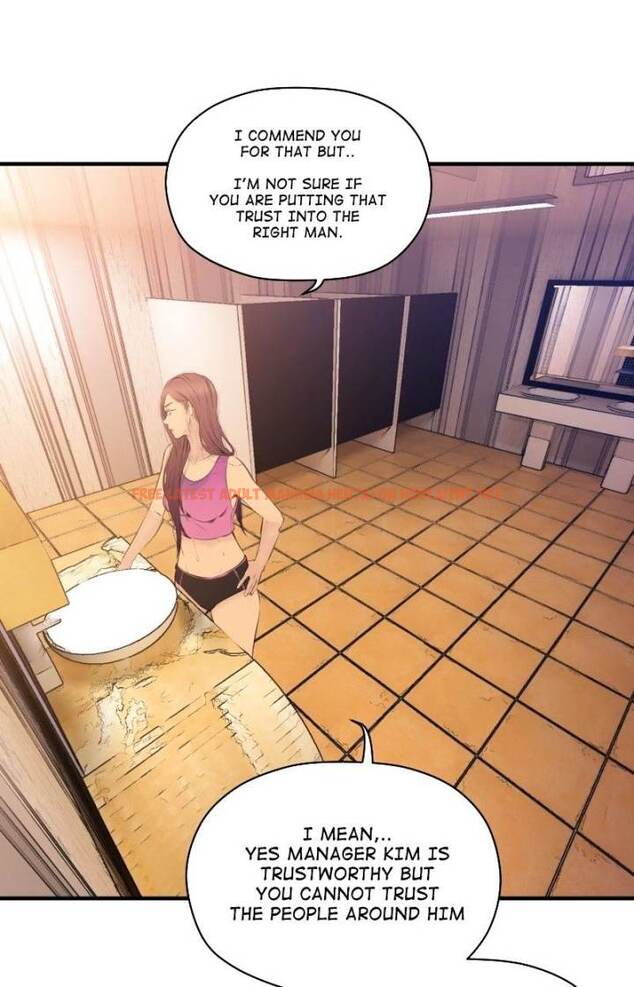 Read Hentai Image 25 071 in comic Ecstasy Hearts - Chapter 65 - hentaitnt.net