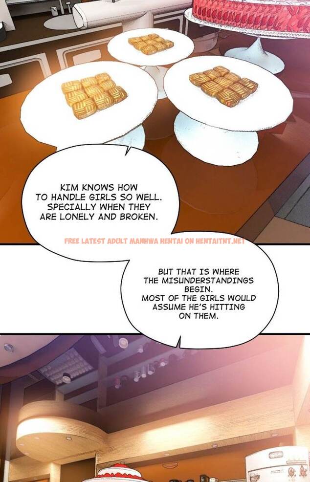 Read Hentai Image 32 071 in comic Ecstasy Hearts - Chapter 65 - hentaitnt.net