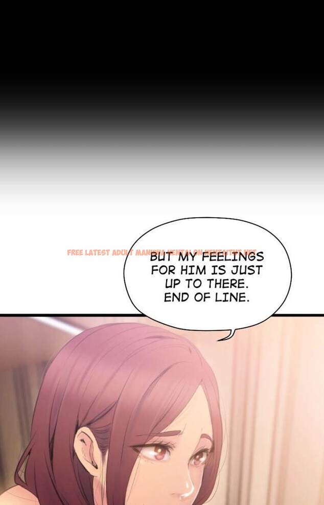 Read Hentai Image 36 071 in comic Ecstasy Hearts - Chapter 65 - hentaitnt.net