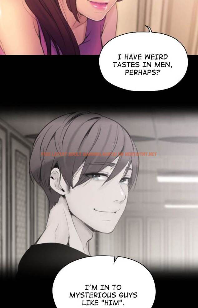 Read Hentai Image 37 071 in comic Ecstasy Hearts - Chapter 65 - hentaitnt.net