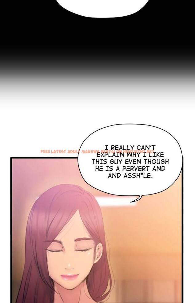 Read Hentai Image 38 071 in comic Ecstasy Hearts - Chapter 65 - hentaitnt.net