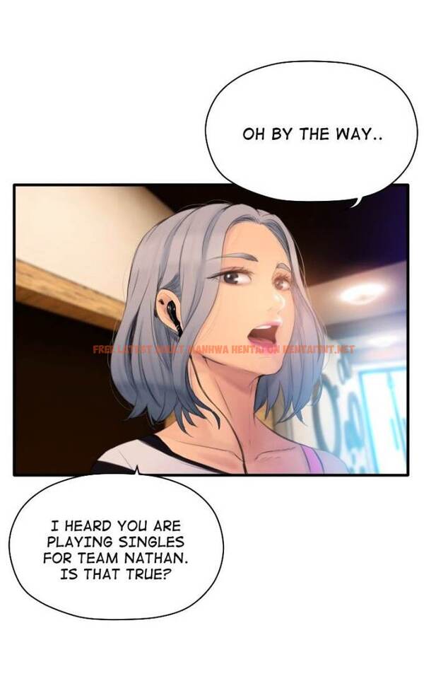 Read Hentai Image 43 071 in comic Ecstasy Hearts - Chapter 65 - hentaitnt.net