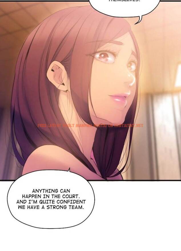 Read Hentai Image 46 071 in comic Ecstasy Hearts - Chapter 65 - hentaitnt.net