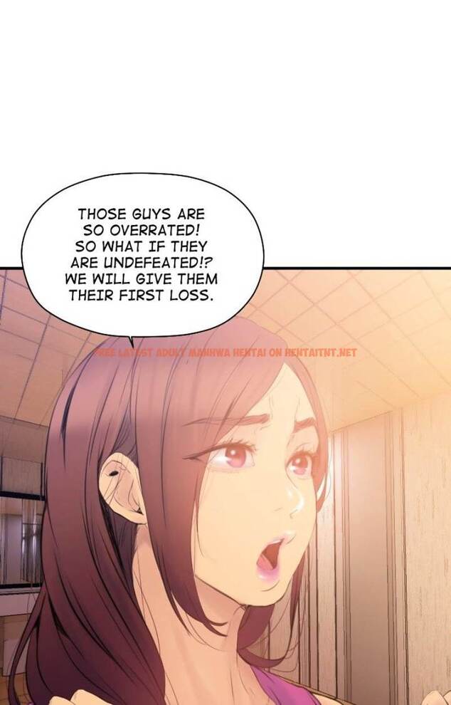 Read Hentai Image 47 071 in comic Ecstasy Hearts - Chapter 65 - hentaitnt.net