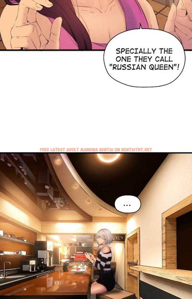 Read Hentai Image 48 071 in comic Ecstasy Hearts - Chapter 65 - hentaitnt.net