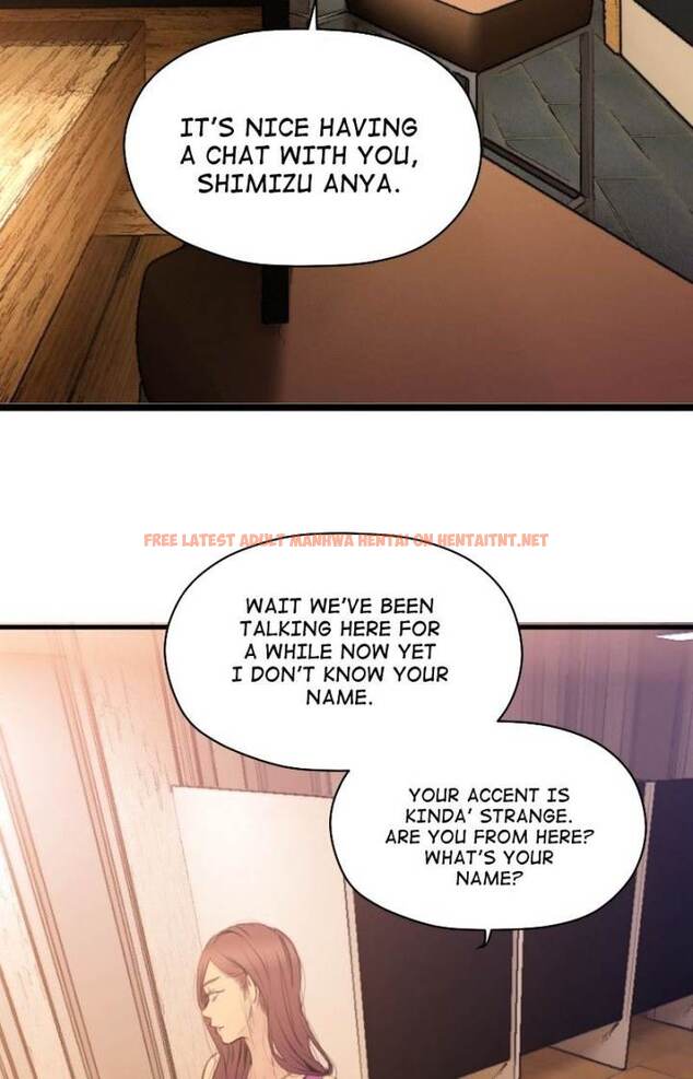 Read Hentai Image 52 071 in comic Ecstasy Hearts - Chapter 65 - hentaitnt.net