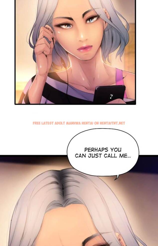 Read Hentai Image 54 071 in comic Ecstasy Hearts - Chapter 65 - hentaitnt.net