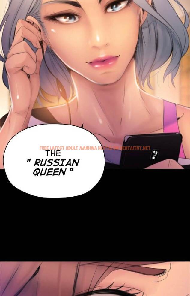 Read Hentai Image 55 071 in comic Ecstasy Hearts - Chapter 65 - hentaitnt.net