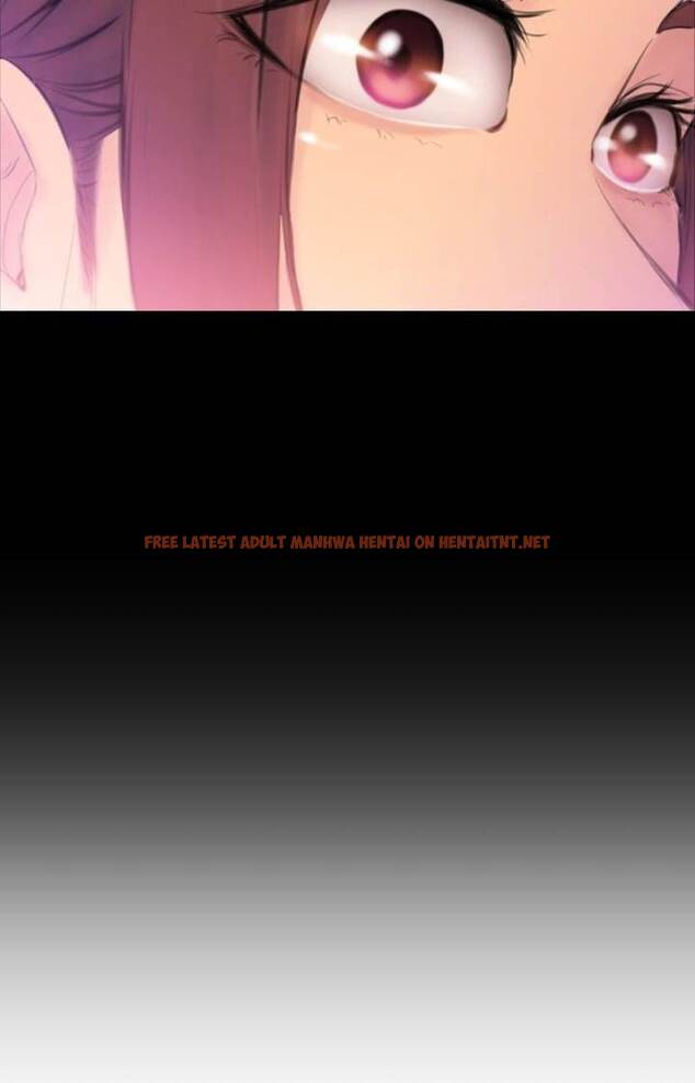 Read Hentai Image 56 071 in comic Ecstasy Hearts - Chapter 65 - hentaitnt.net