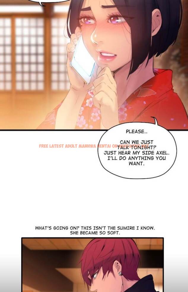 Read Hentai Image 14 067 in comic Ecstasy Hearts - Chapter 66 - hentaitnt.net