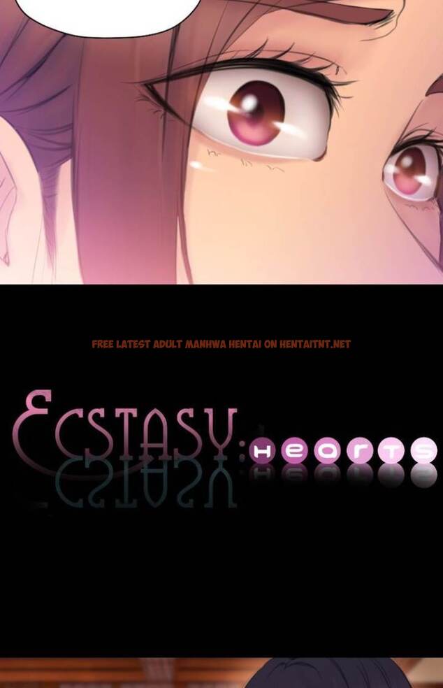 Read Hentai Image 2 067 in comic Ecstasy Hearts - Chapter 66 - hentaitnt.net