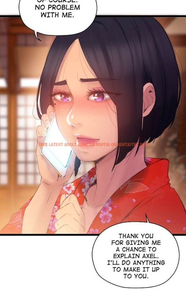 Read Hentai Image 21 067 in comic Ecstasy Hearts - Chapter 66 - hentaitnt.net