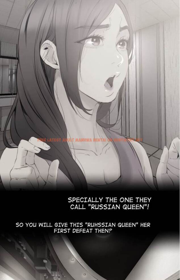 Read Hentai Image 35 067 in comic Ecstasy Hearts - Chapter 66 - hentaitnt.net