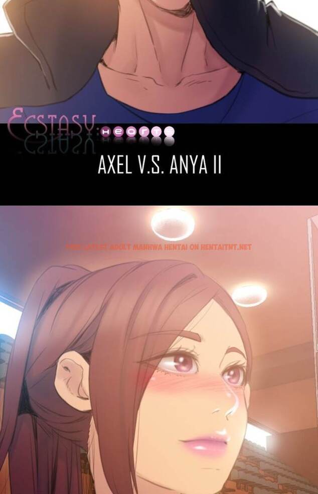 Read Hentai Image 65 067 in comic Ecstasy Hearts - Chapter 66 - hentaitnt.net