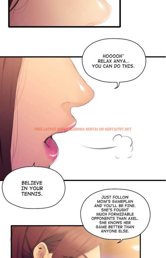 Read Hentai Image 11 062 in comic Ecstasy Hearts - Chapter 67 - hentaitnt.net