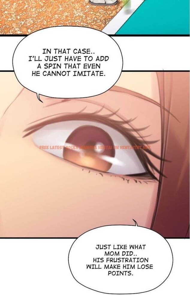 Read Hentai Image 19 062 in comic Ecstasy Hearts - Chapter 67 - hentaitnt.net